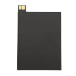 molex 1462360121 image