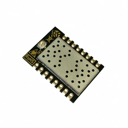 RF Solutions LAMBDA-9S image