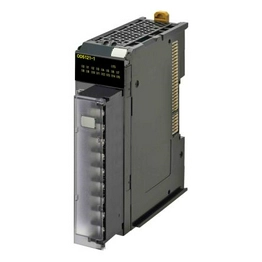 OMRON NX-OD5121-1 image