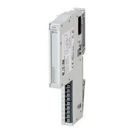 140035 XNE-8DI-24VDC-P EATON
