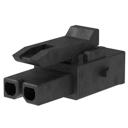 2157591002 molex