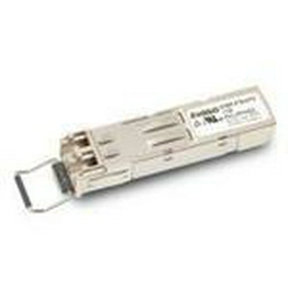 AFBR-57B4APZ BROADCOM