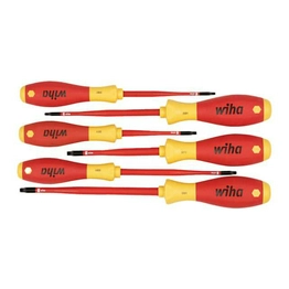 32596 Wiha Tools