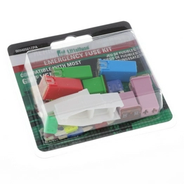 00940561ZPA Littelfuse