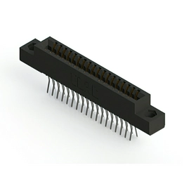 391-036-560-204 EDAC