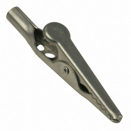 BC60AST Test Products International