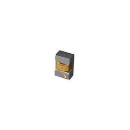 CT0603LSF-681K Central Technologies