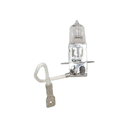 WW-3UK8-0 International Lighting