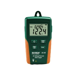 DL150 Extech Instruments