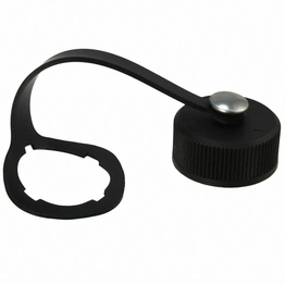molex 1300580035 image