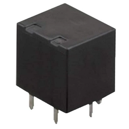 ACJ2112 Panasonic
