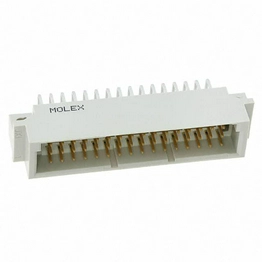 850030062 molex