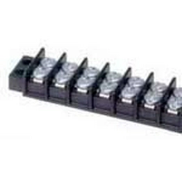 TB100-16B EATON