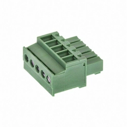 395037005 molex