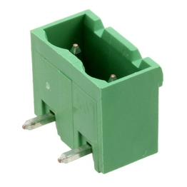 TE Connectivity 282966-2 image