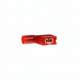 molex 0190060009 image