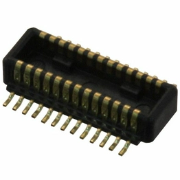 Panasonic AXK826145WG image