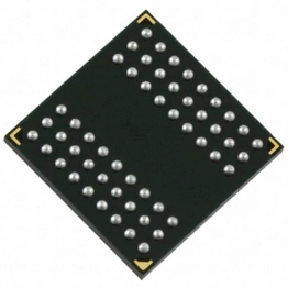 MT48LC16M16A2B4-6A XIT:G Micron Technology
