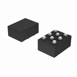 ST1PS01DJR STMicroelectronics