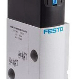 VSNC-FC-M52-MD-G14-FN FESTO