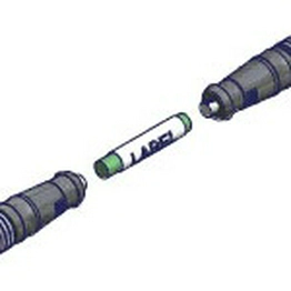 molex 1201080028 image