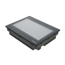 OMRON NB10W-TW01B-V1 image
