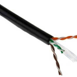 RS 9164103 image