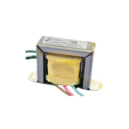 124B Hammond Manufacturing