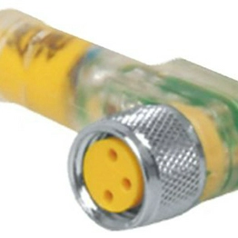 PKW 3M-P7X2-3 TURCK