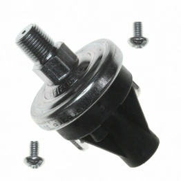 76576-00000100-01 Honeywell