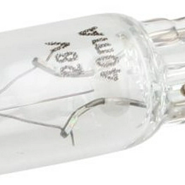 RS 6559665 image