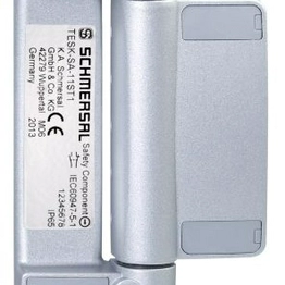 103005763 SCHMERSAL
