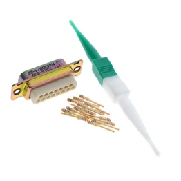 ITT M24308/4-7F image