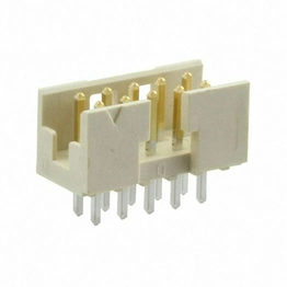 98414-F06-10ULF Amphenol