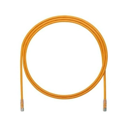 UTP6A10OR PANDUIT