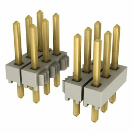 HTSW-105-07-G-T samtec