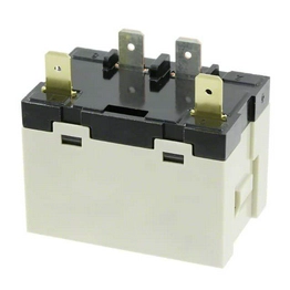G7L-1A-TJ-CB AC100/120 OMRON