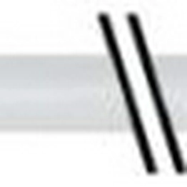 7000-88001-2300060 MURRELEKTRONIK