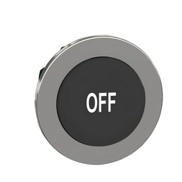 ZB4FL235 Schneider Electric