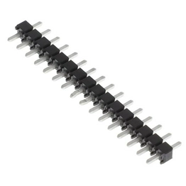 TSW-116-06-T-S-LL samtec