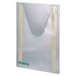 8GK9910-0KK23 SIEMENS