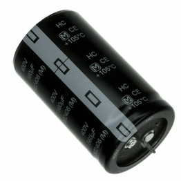 Panasonic EET-HC2G561KA image