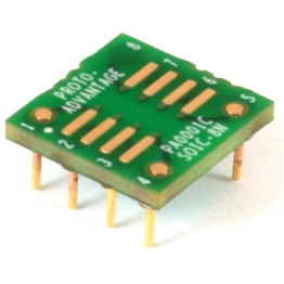 PA0001C CHIP QUIK