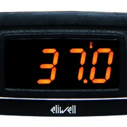 ICP902-V/I-12V eliwell