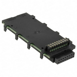 2896296 PHOENIX CONTACT