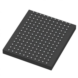 GS832136AGD-250I GSI Technology