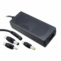 TR9CI5000T00-IM(R6B) GlobTek