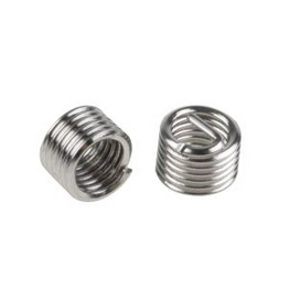 RS 1750421 image