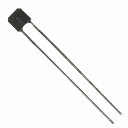 TEST2600 Vishay Intertechnology