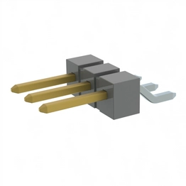 samtec TSM-103-01-SM-SH-P-TR image